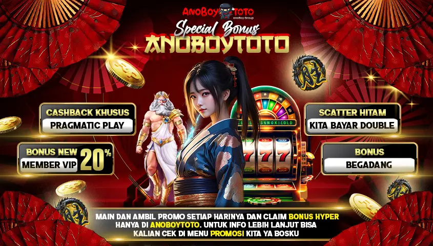 Paket Prediksi Togel 4D Akurat