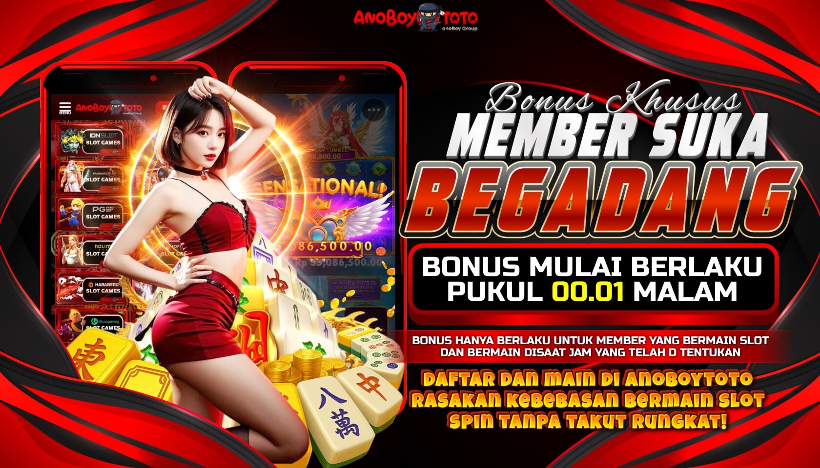 Bukti JP Togel Online 4D