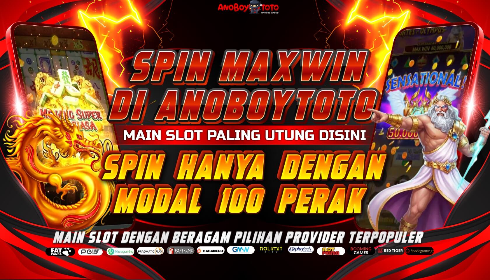 Paket Silver Toto 4D - Starter Togel Online